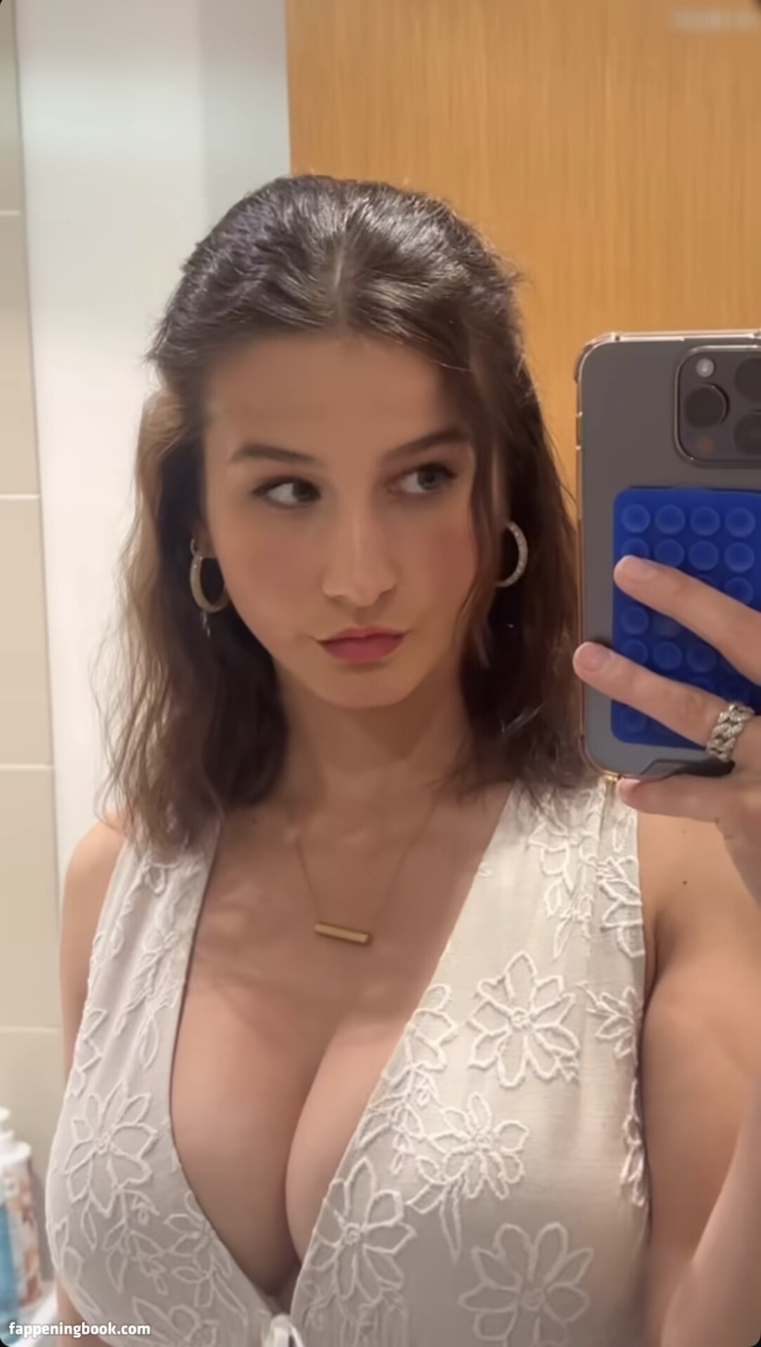 Anna Arevalo Onlyfans Nude Leaked Photos photo leak 14 of 46
