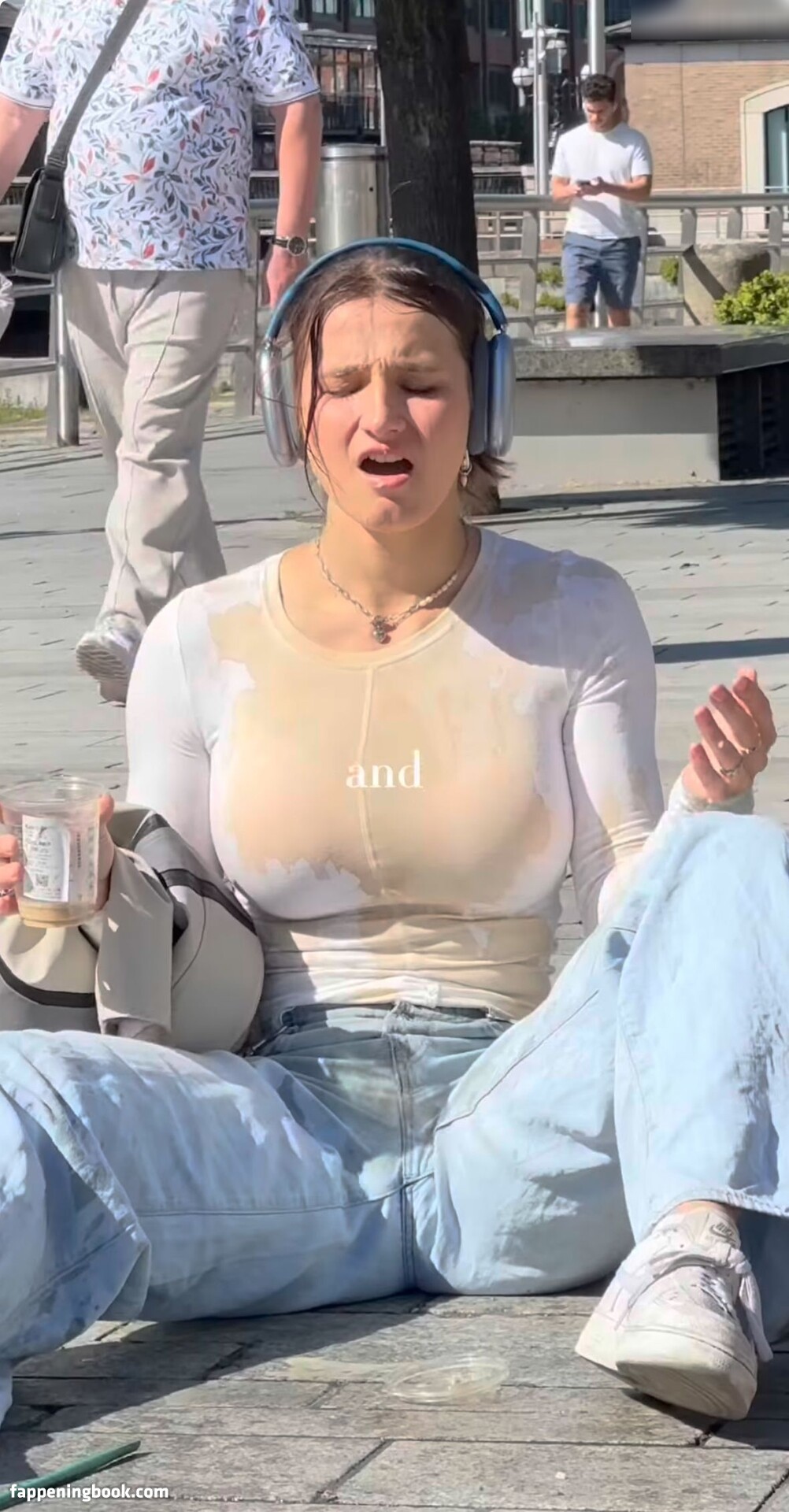 Anna Arevalo Onlyfans Nude Leaked Photos photo leak 27 of 46