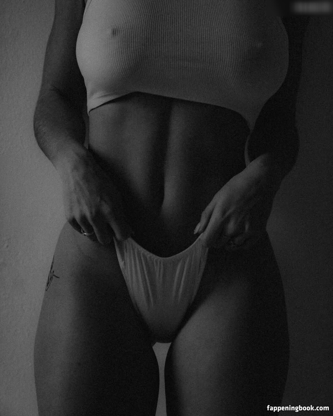 Anna Arevalo Onlyfans Nude Leaked Photos photo leak 38 of 46