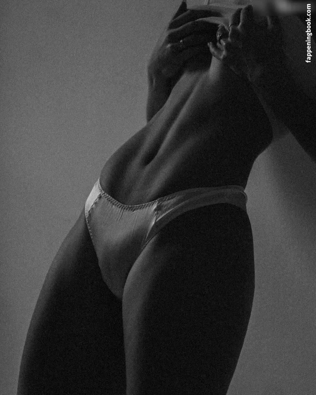 Anna Arevalo Onlyfans Nude Leaked Photos photo leak 39 of 46