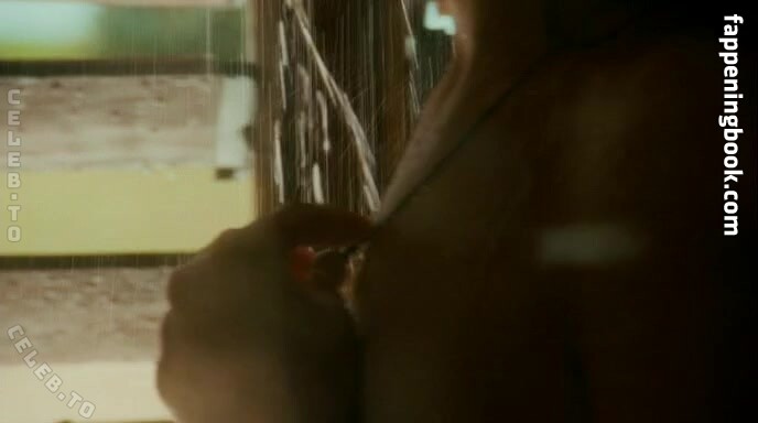 Mila Kunis Onlyfans Nude Leaked Photos photo leak 19 of 47