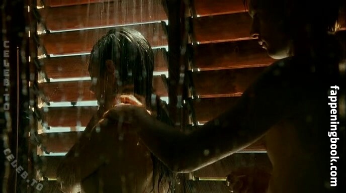 Mila Kunis Onlyfans Nude Leaked Photos photo leak 20 of 47