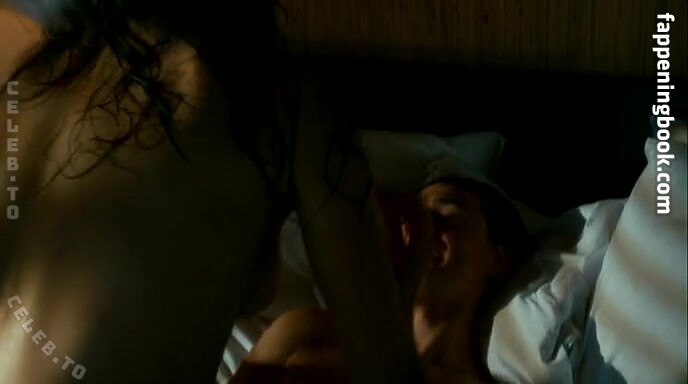 Mila Kunis Onlyfans Nude Leaked Photos photo leak 33 of 47