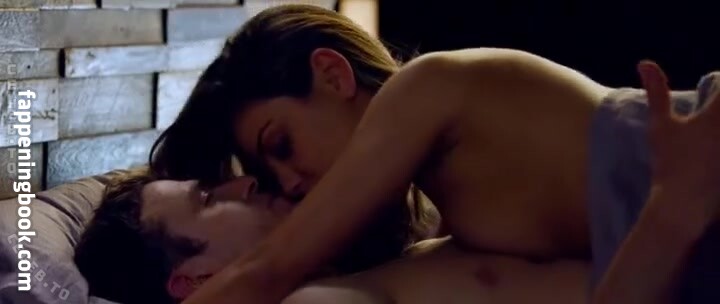 Mila Kunis Onlyfans Nude Leaked Photos photo leak 36 of 47