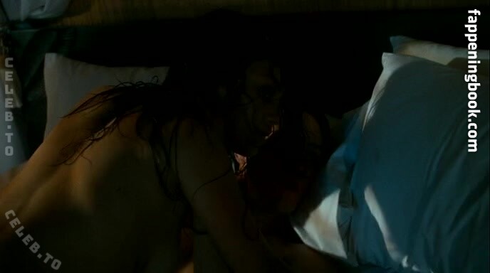Mila Kunis Onlyfans Nude Leaked Photos photo leak 38 of 47