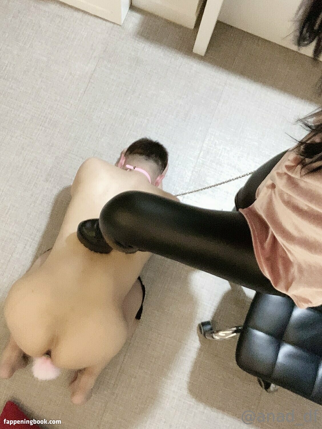 anad_df Onlyfans Nude Leaked Photos photo leak 22 of 41