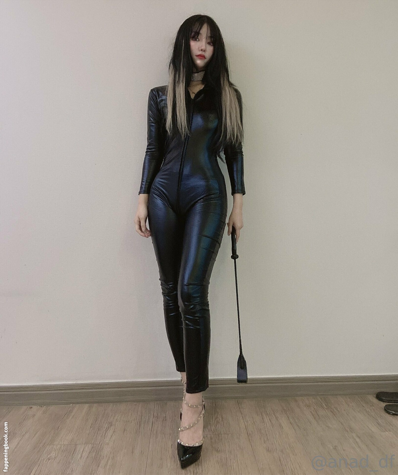 anad_df Onlyfans Nude Leaked Photos photo leak 29 of 41