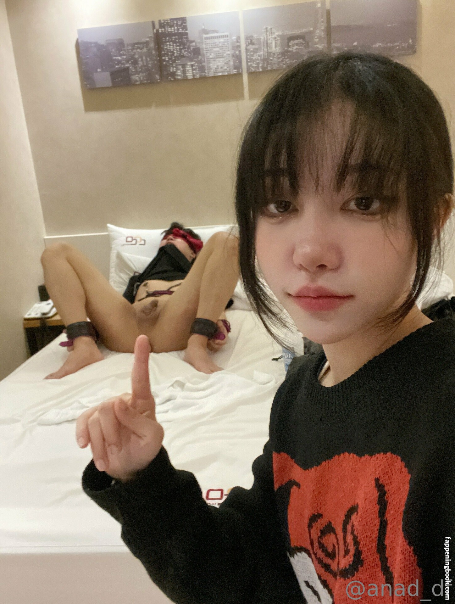 anad_df Onlyfans Nude Leaked Photos photo leak 41 of 41