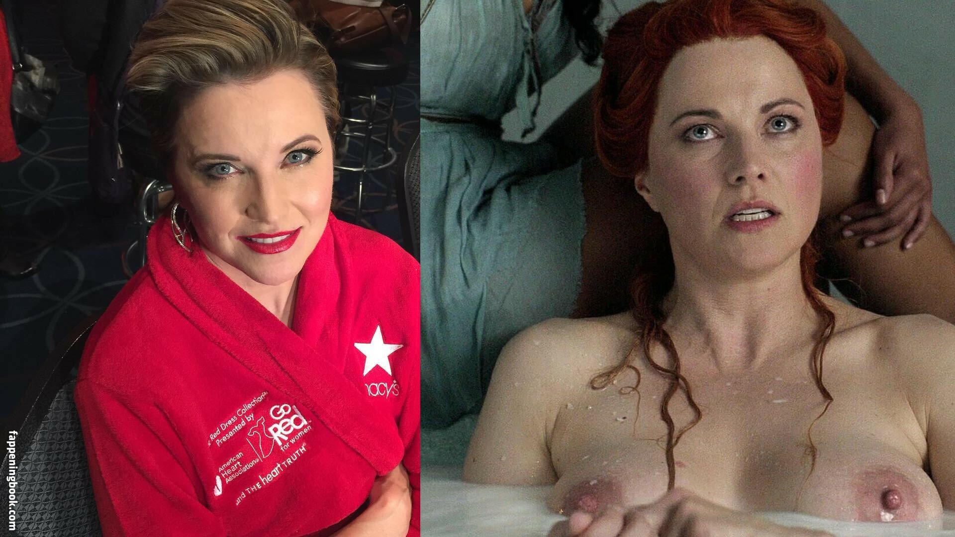 Lucy Lawless Onlyfans Nude Leaked Photos photo leak 7 of 49