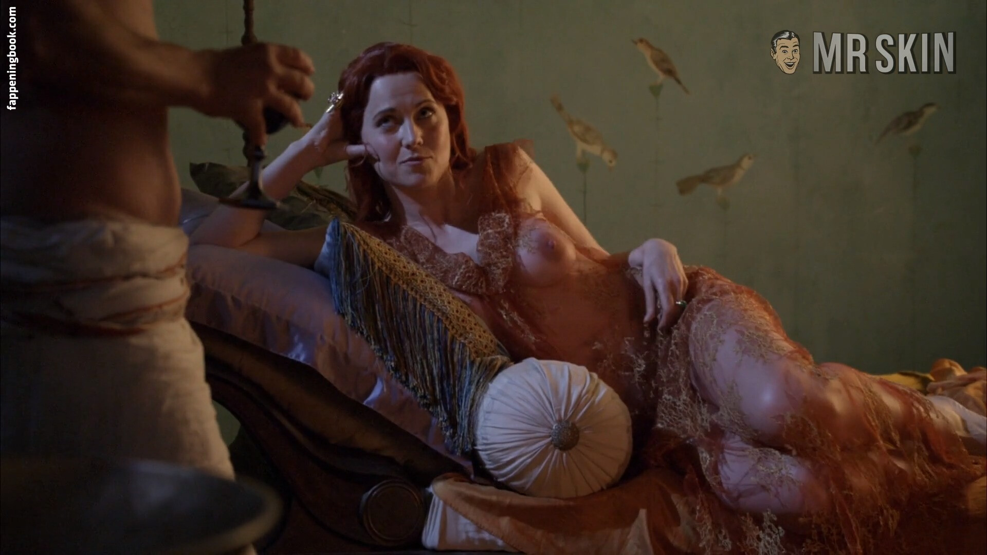 Lucy Lawless Onlyfans Nude Leaked Photos photo leak 11 of 49