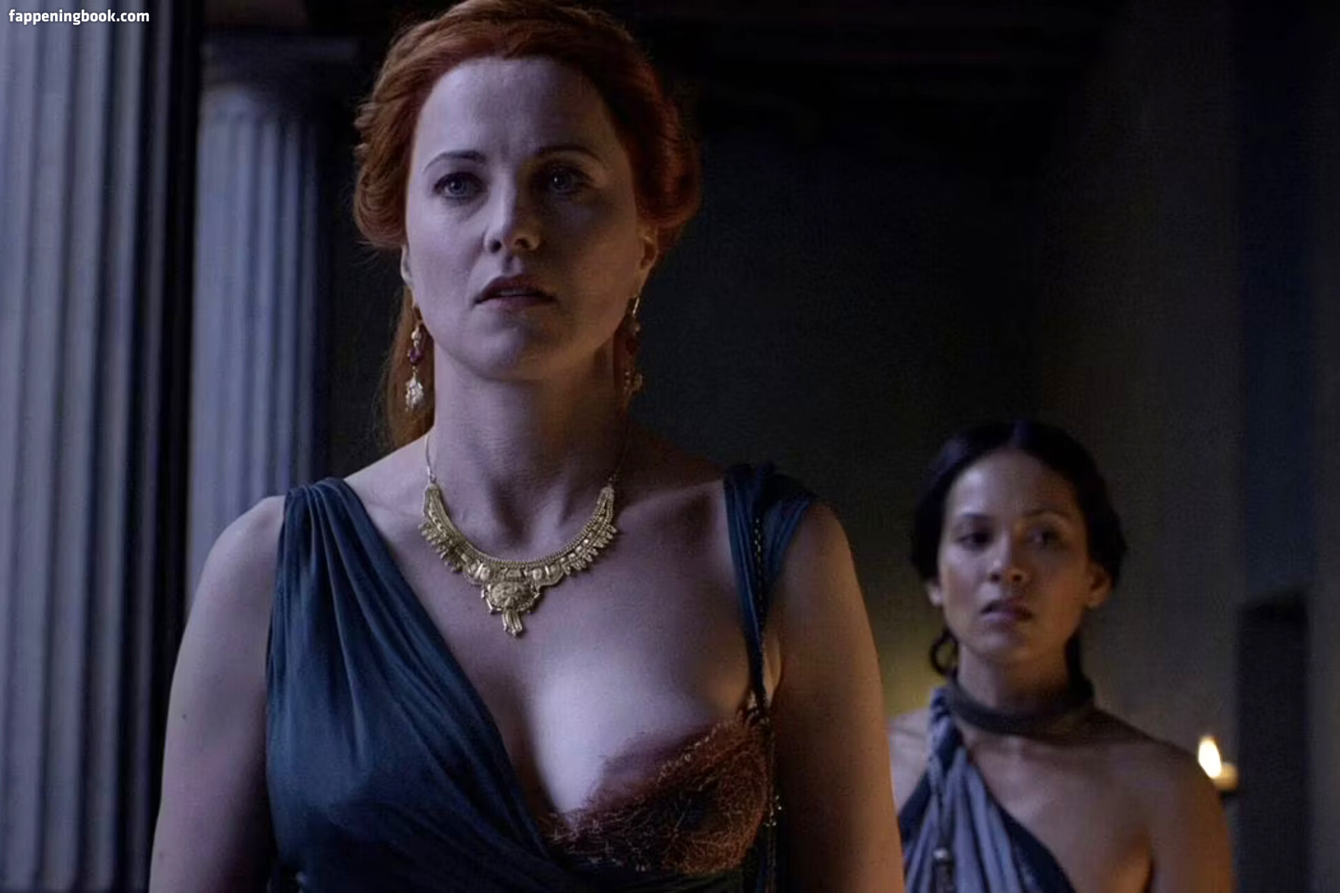 Lucy Lawless Onlyfans Nude Leaked Photos photo leak 14 of 49