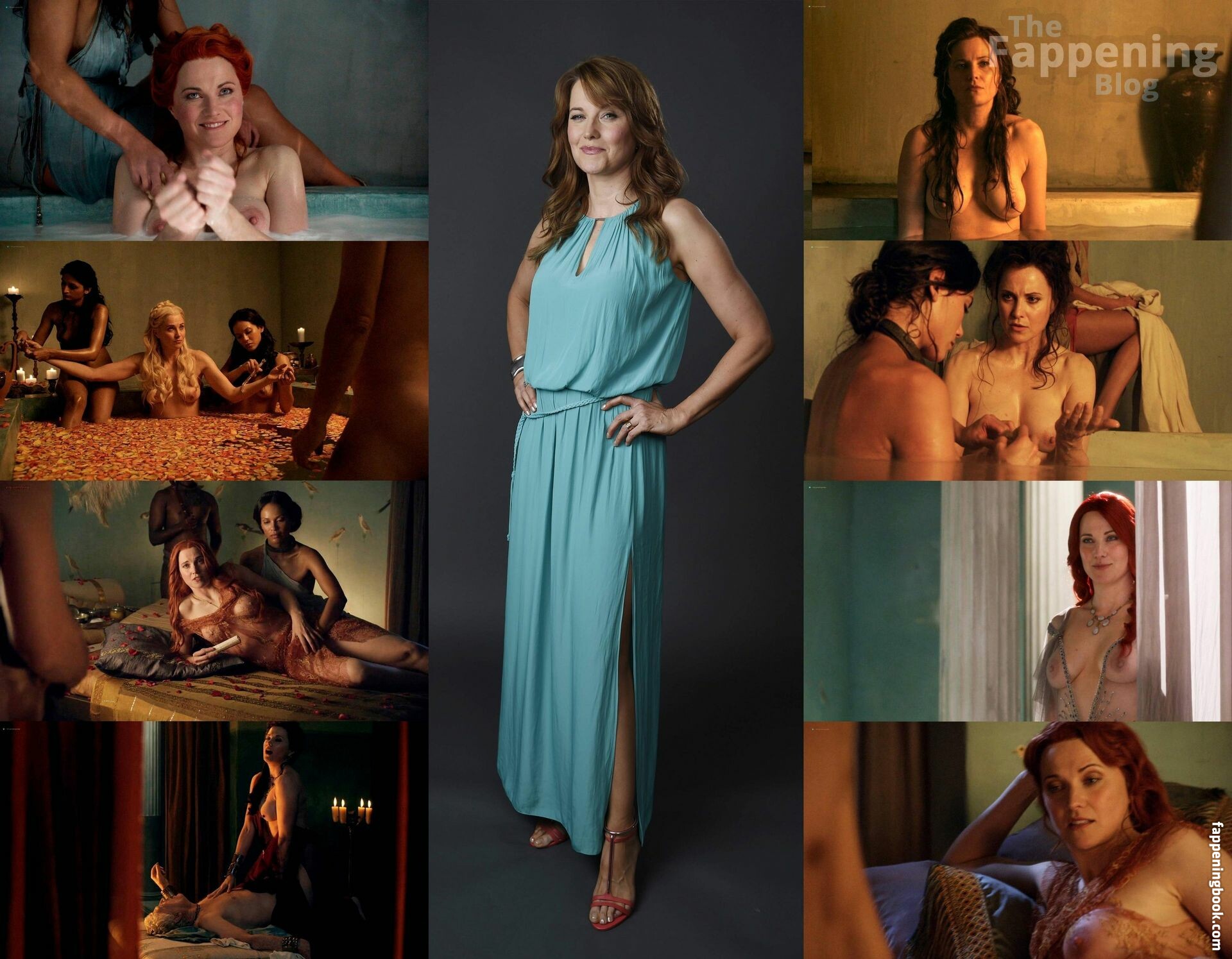 Lucy Lawless Onlyfans Nude Leaked Photos photo leak 31 of 49