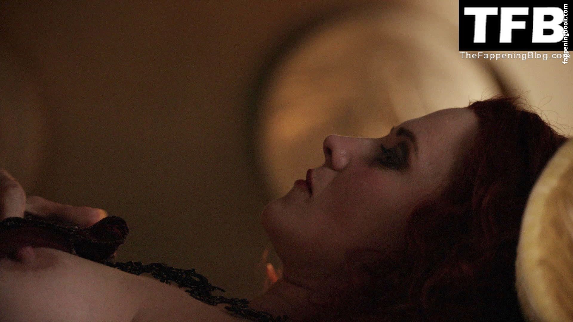 Lucy Lawless Onlyfans Nude Leaked Photos photo leak 32 of 49