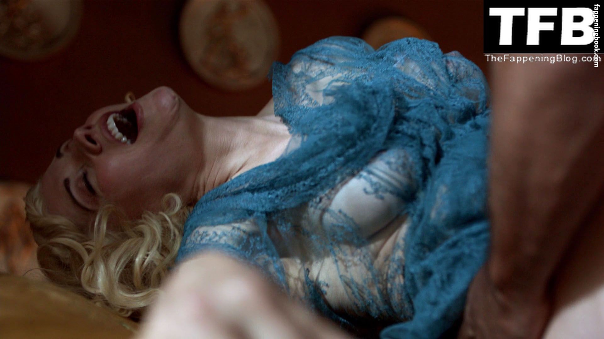 Lucy Lawless Onlyfans Nude Leaked Photos photo leak 36 of 49