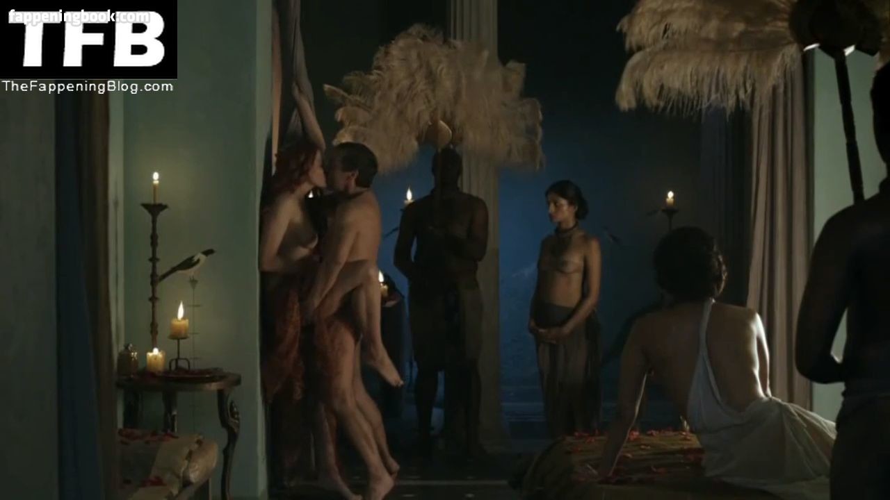 Lucy Lawless Onlyfans Nude Leaked Photos photo leak 37 of 49