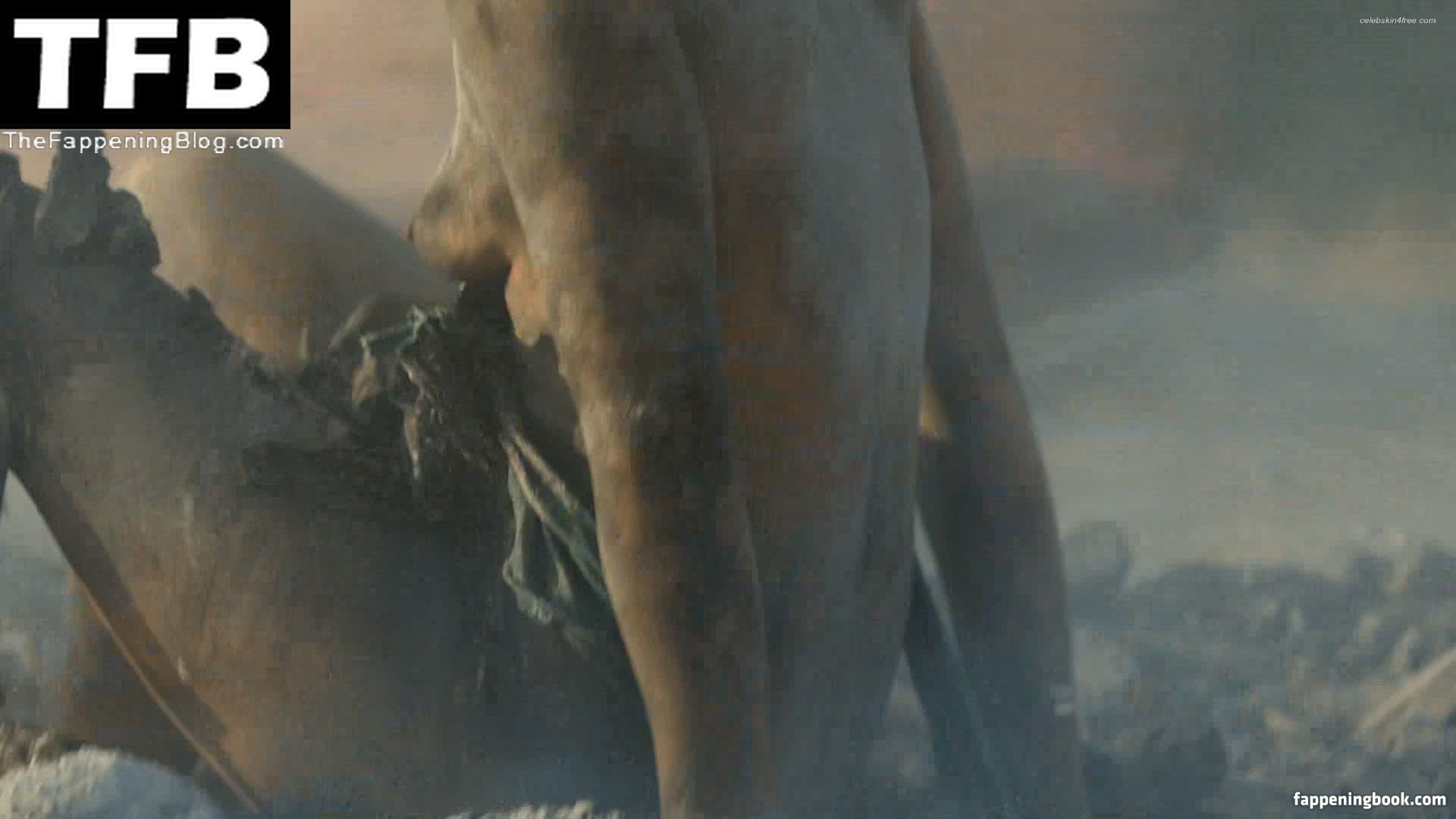Lucy Lawless Onlyfans Nude Leaked Photos photo leak 40 of 49