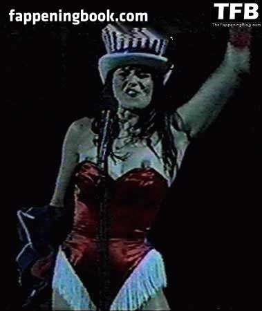 Lucy Lawless Onlyfans Nude Leaked Photos photo leak 45 of 49
