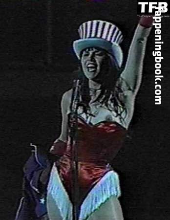 Lucy Lawless Onlyfans Nude Leaked Photos photo leak 47 of 49