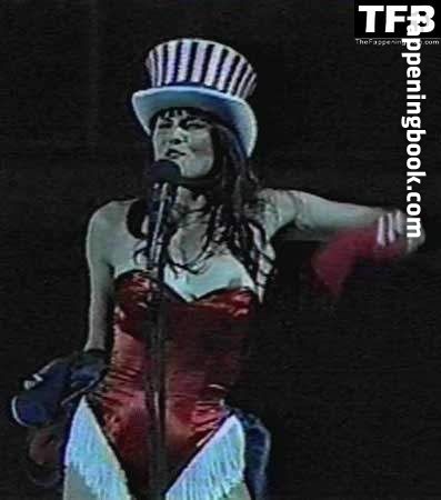Lucy Lawless Onlyfans Nude Leaked Photos photo leak 48 of 49