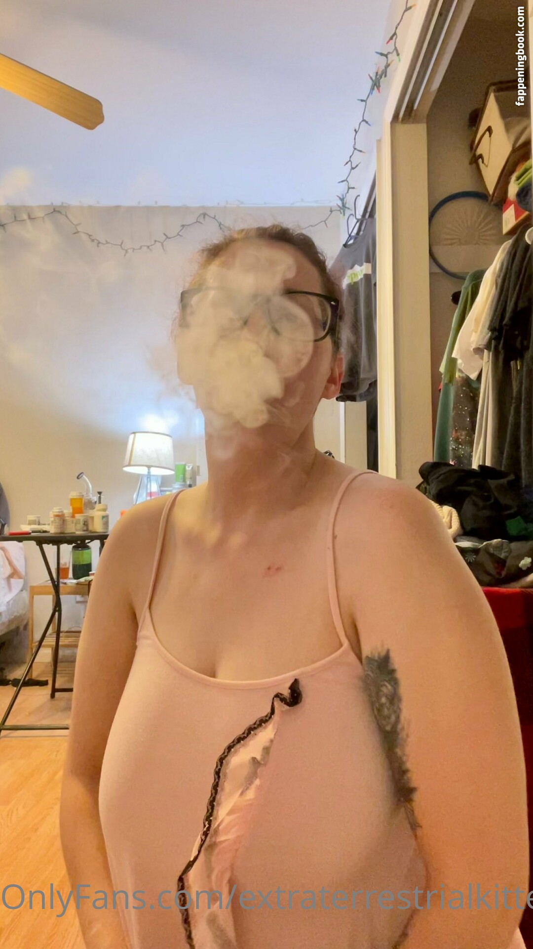extraterrestrialkitten Onlyfans Nude Leaked Photos photo leak 5 of 7 extraterrestrialkitten Onlyfans Nude Leaked Photos photo leak 5 of 7