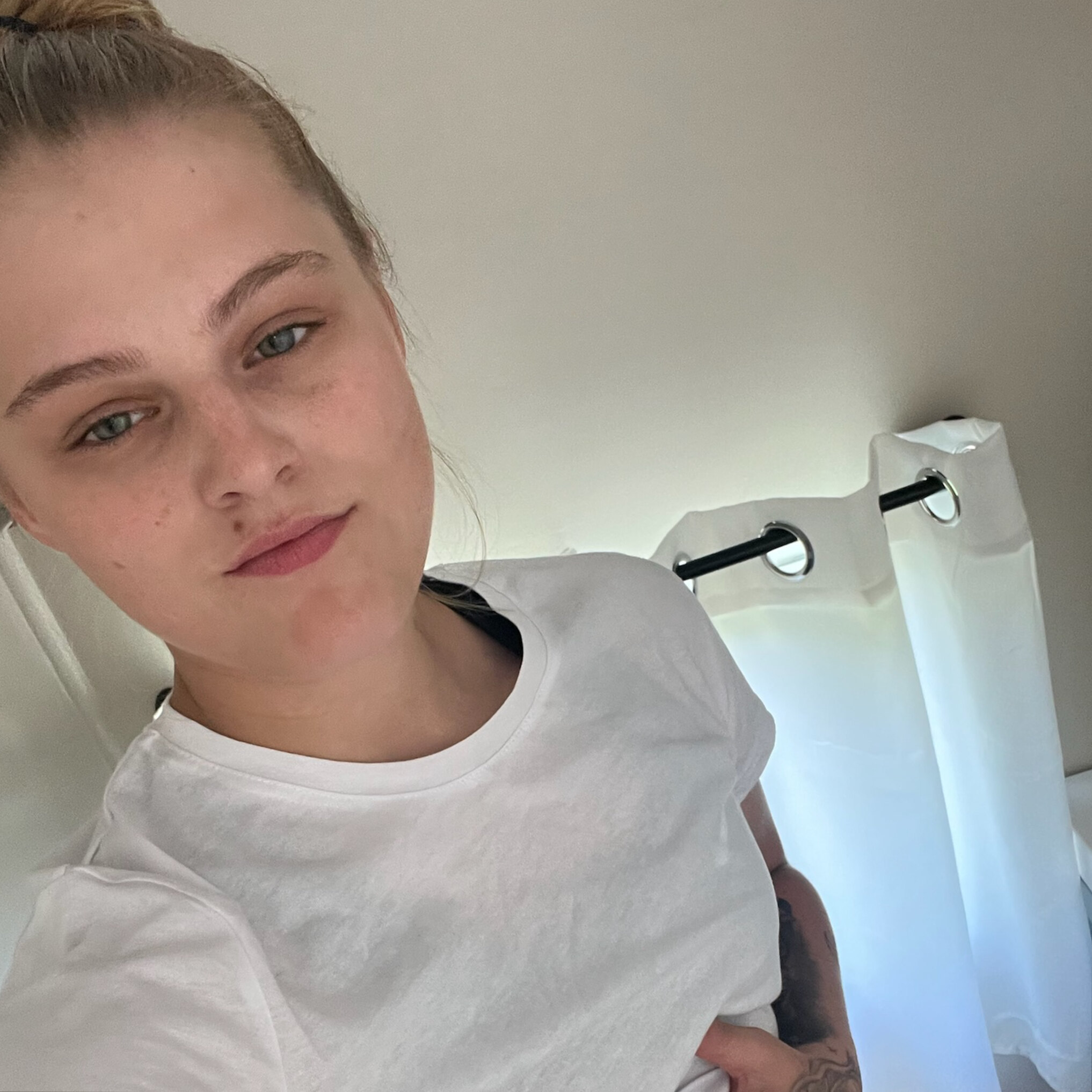 saras_wood · Sara Woods OnlyFans Nude Leaks photo leak 1 of 84