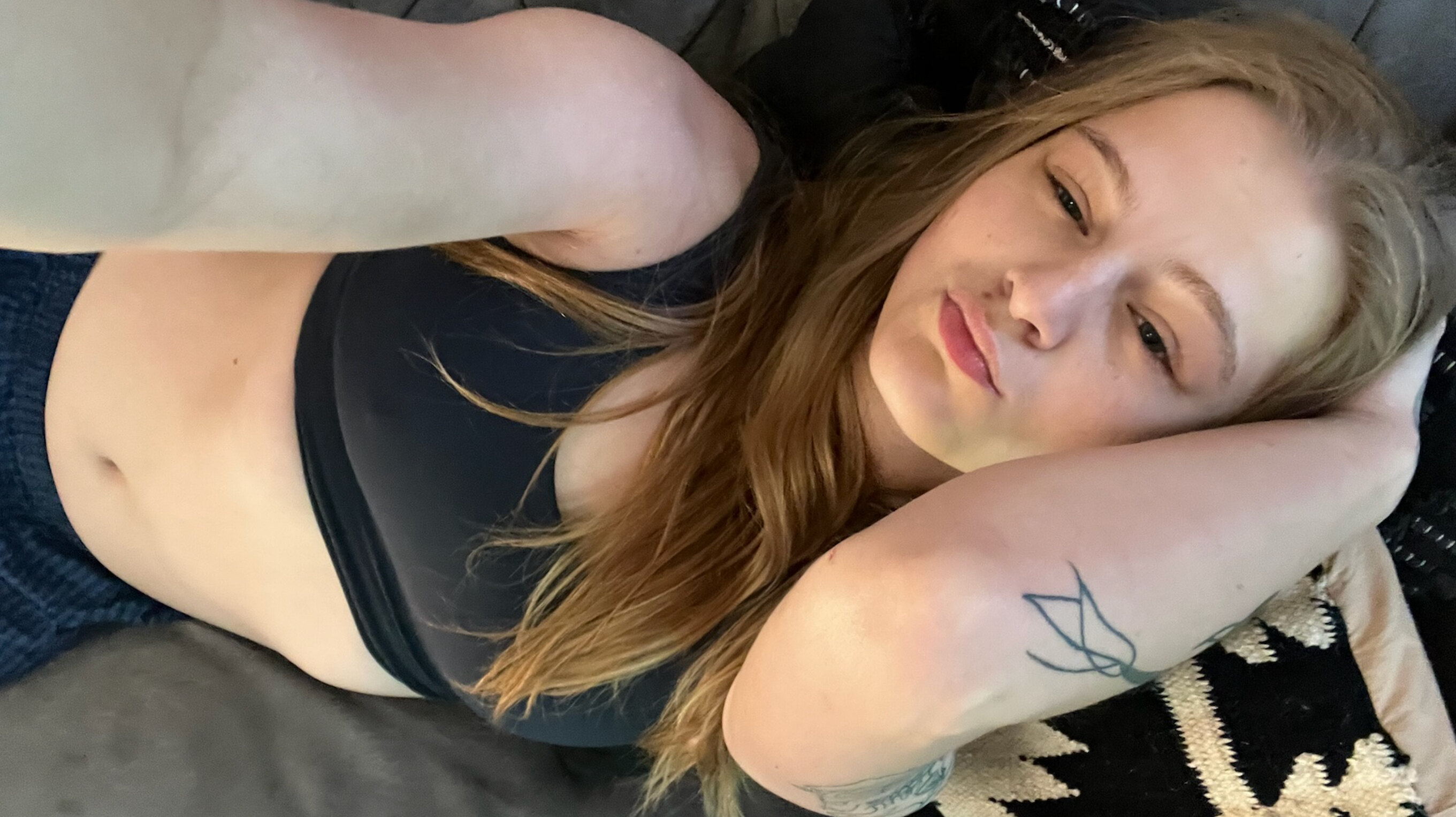 saras_wood · Sara Woods OnlyFans Nude Leaks photo leak 2 of 84