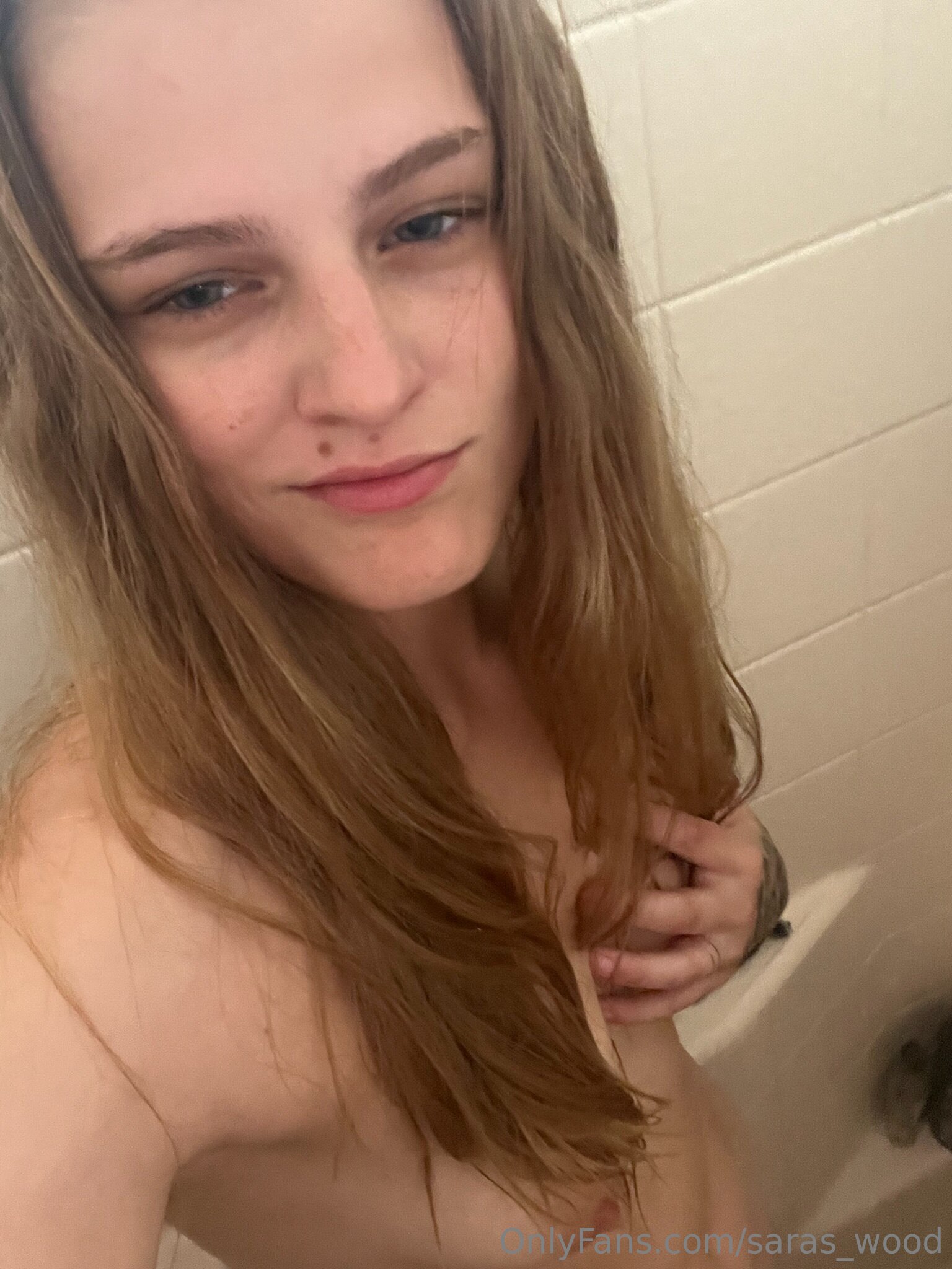 saras_wood · Sara Woods OnlyFans Nude Leaks photo leak 6 of 84