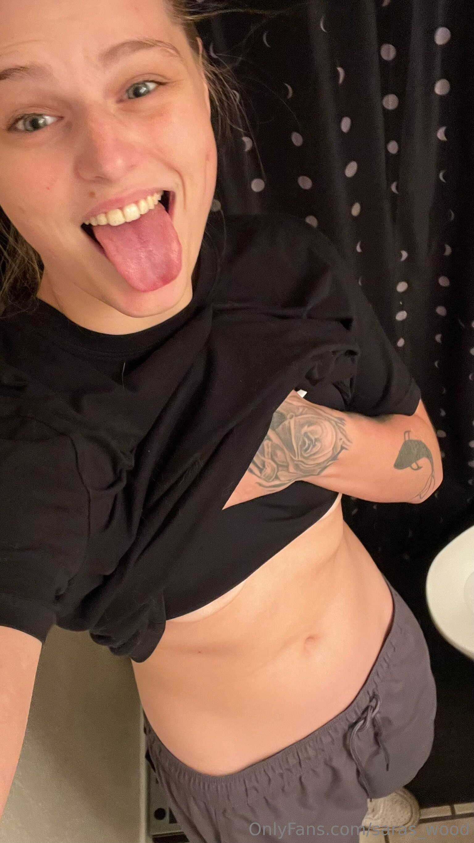 saras_wood · Sara Woods OnlyFans Nude Leaks photo leak 13 of 84