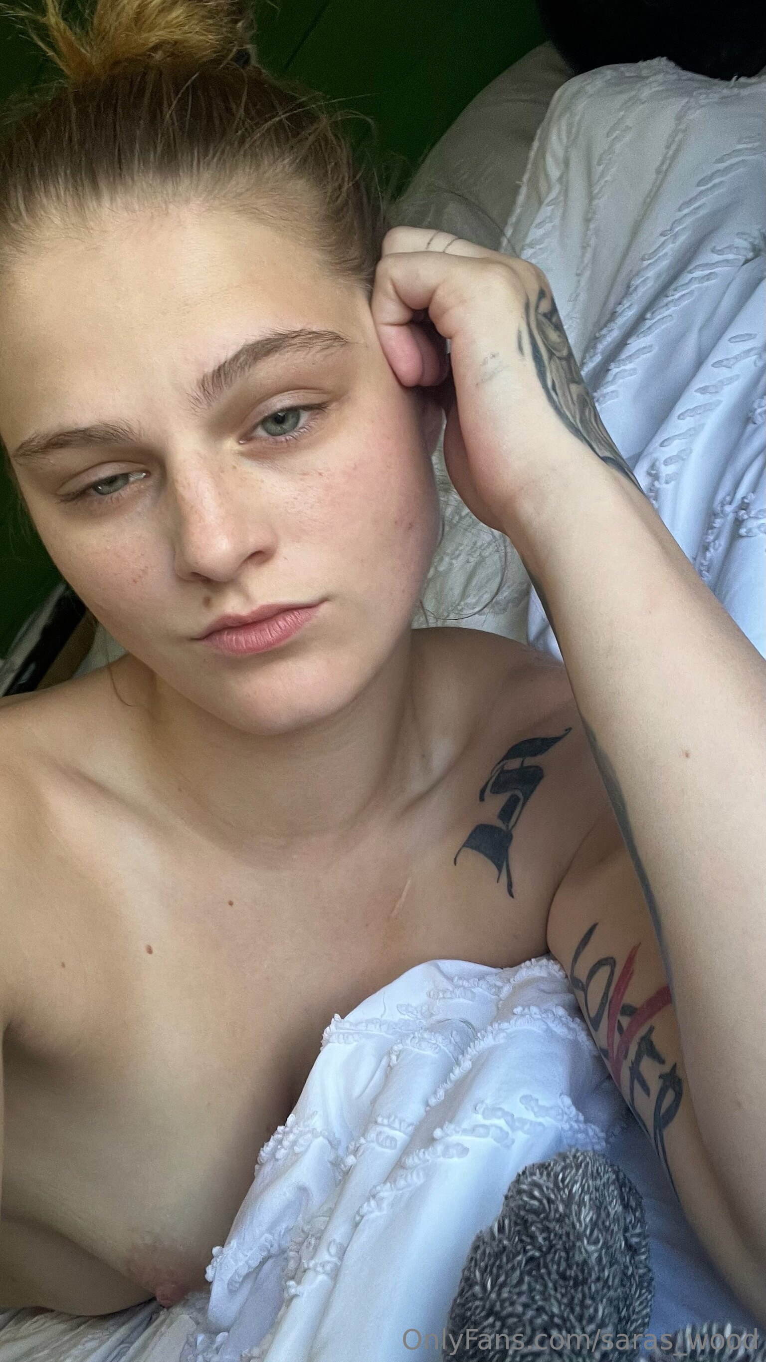 saras_wood · Sara Woods OnlyFans Nude Leaks photo leak 69 of 84