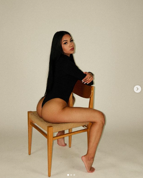 Nina Cavallero / ninasxclusives69 OnlyFans Nude Leaks photo leak 1 of 5 Nina Cavallero / ninasxclusives69 OnlyFans Nude Leaks photo leak 1 of 5
