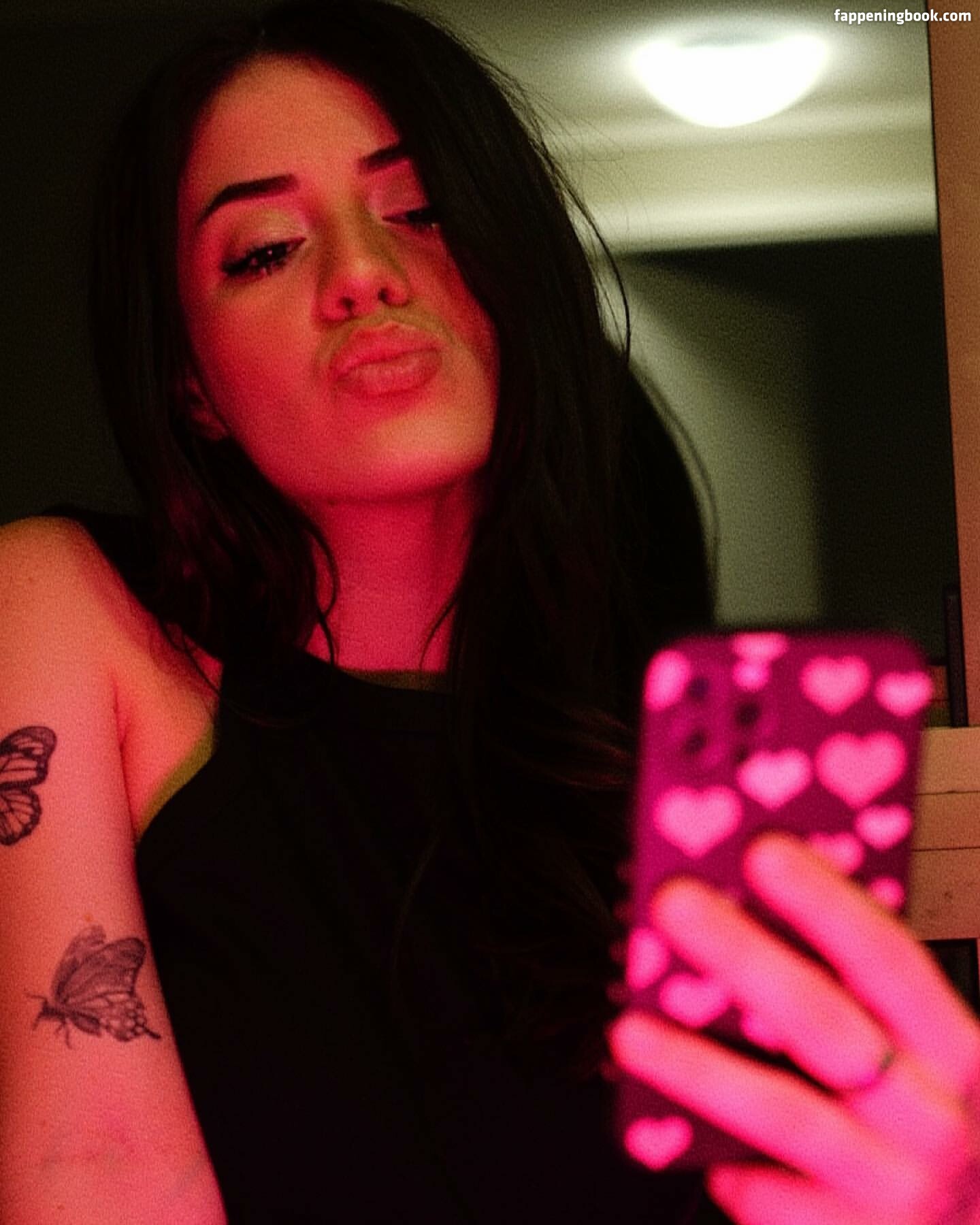 realkingcarle Onlyfans Nude Leaked Photos photo leak 11 of 29