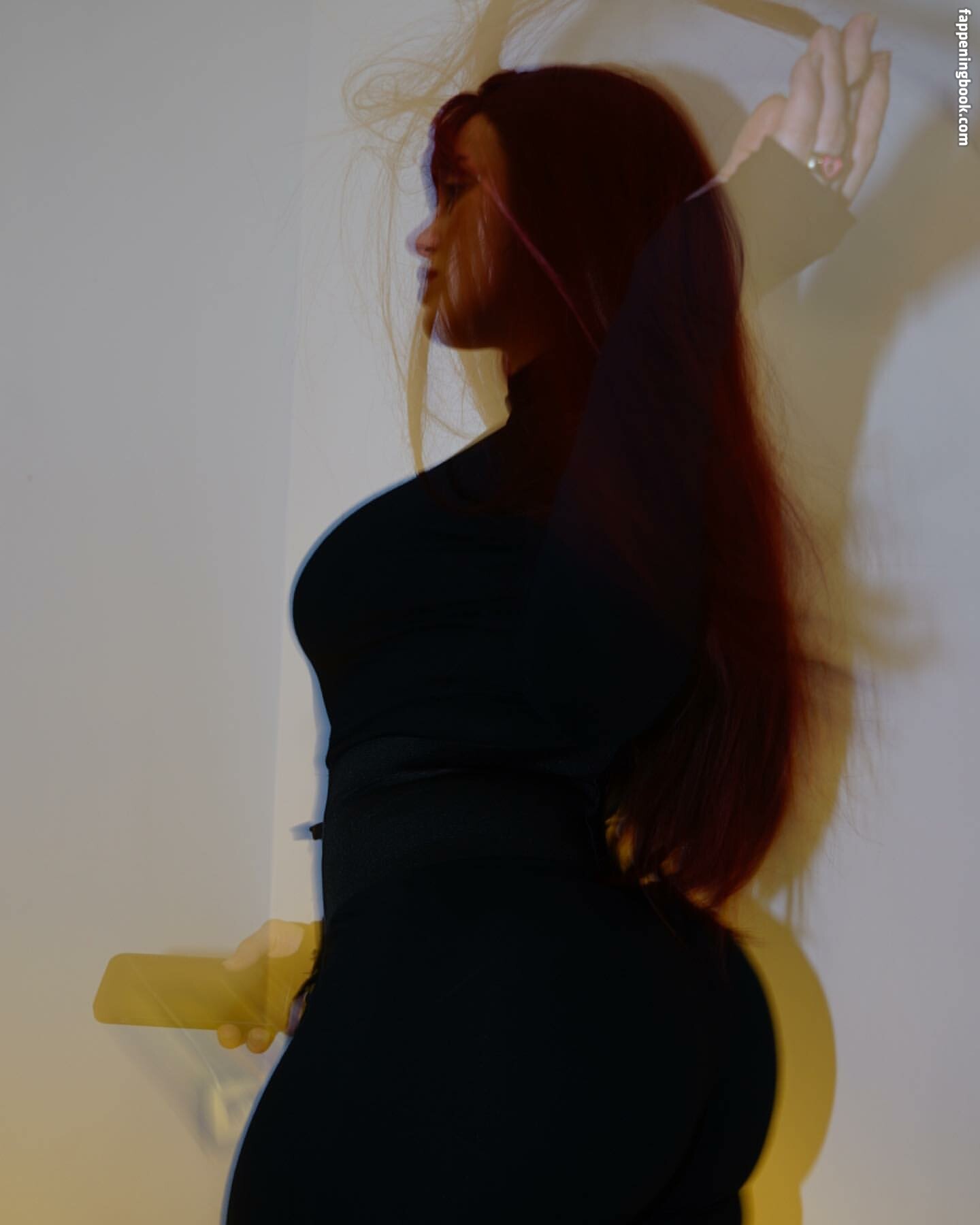 realkingcarle Onlyfans Nude Leaked Photos photo leak 13 of 29