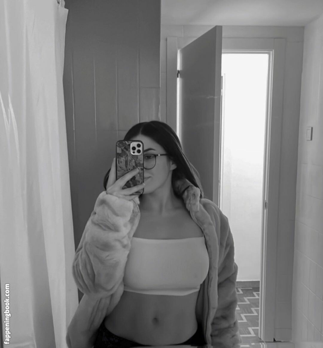 realkingcarle Onlyfans Nude Leaked Photos photo leak 16 of 29