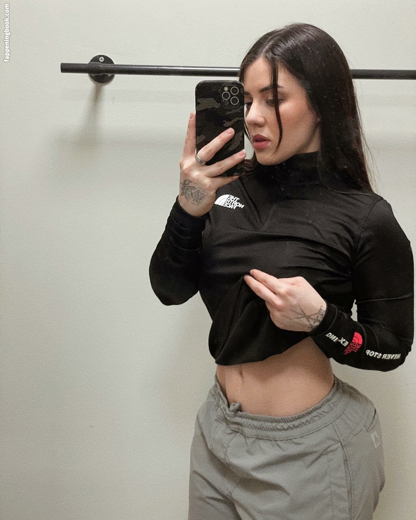 realkingcarle Onlyfans Nude Leaked Photos photo leak 25 of 29