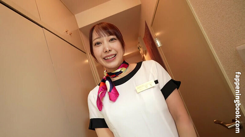 Mizuki Yayoi Onlyfans Nude Leaked Photos photo leak 12 of 49