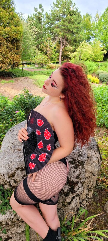 Arisdael OnlyFans Nude Leaks photo leak 20 of 81