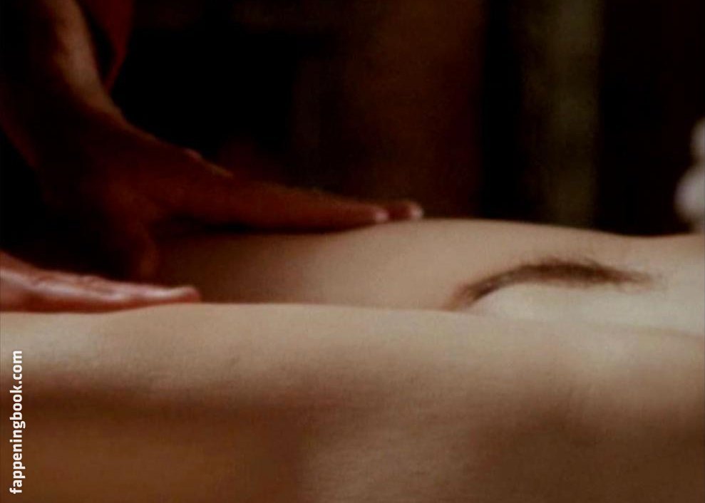 Susan Featherly Onlyfans Nude Leaked Photos photo leak 14 of 49