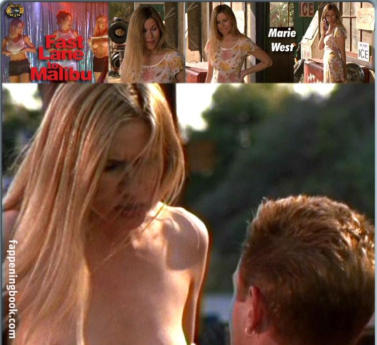 Susan Featherly Onlyfans Nude Leaked Photos photo leak 47 of 49