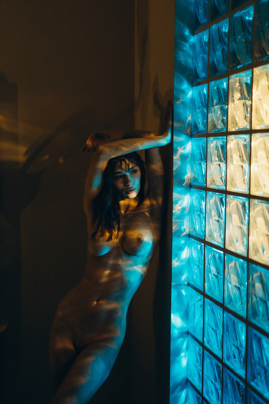 Anna Ralphs OnlyFans Nude Leaks photo leak 52 of 1077