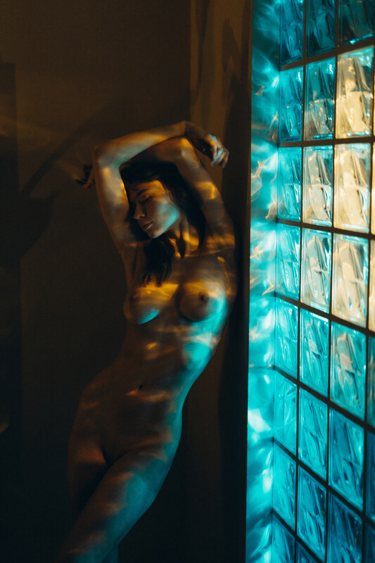 Anna Ralphs OnlyFans Nude Leaks photo leak 54 of 1077