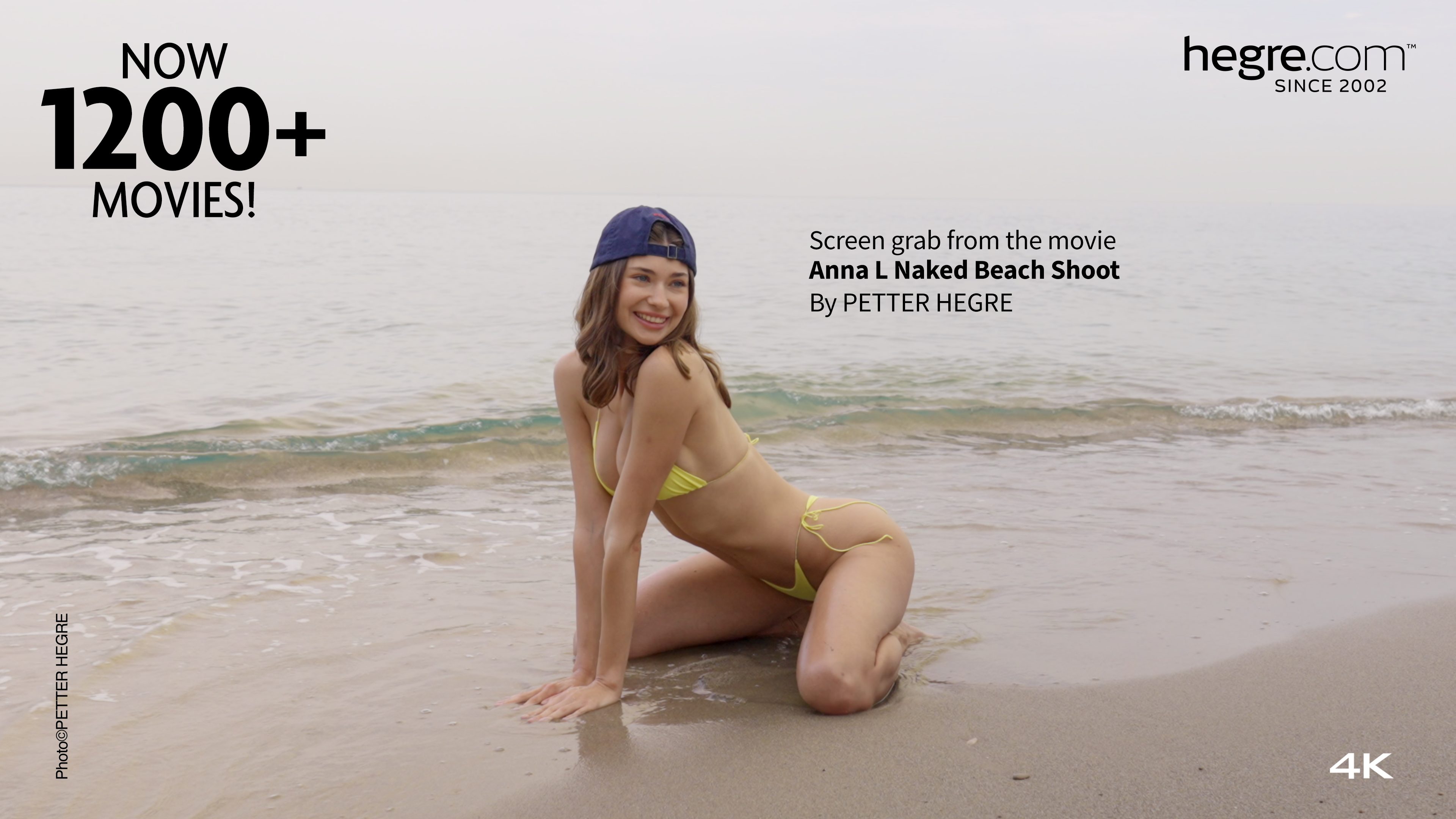 Anna Ralphs OnlyFans Nude Leaks photo leak 92 of 1077