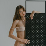 Anna Ralphs OnlyFans Nude Leaks photo leak 568 of 1077