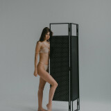 Anna Ralphs OnlyFans Nude Leaks photo leak 577 of 1077