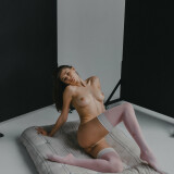 Anna Ralphs OnlyFans Nude Leaks photo leak 581 of 1077