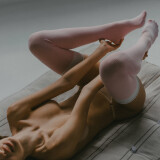 Anna Ralphs OnlyFans Nude Leaks photo leak 590 of 1077
