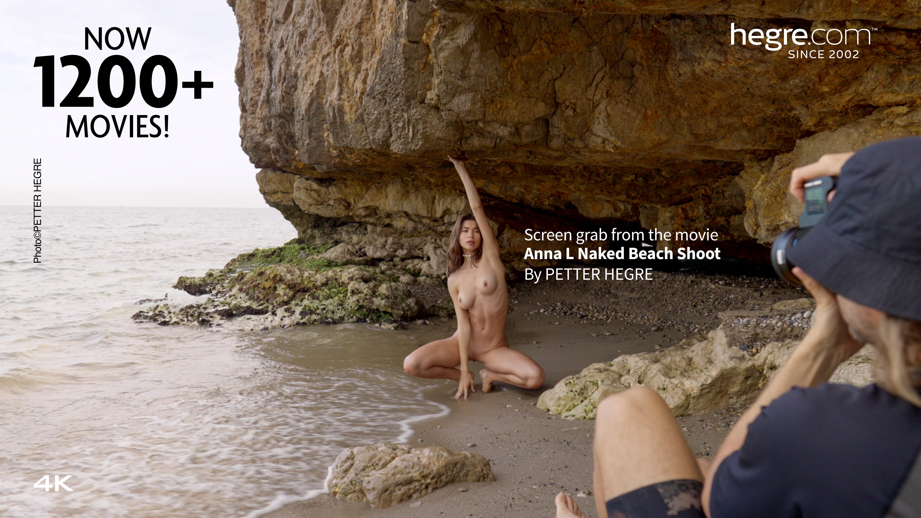Anna Ralphs OnlyFans Nude Leaks photo leak 98 of 1077