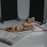 Anna Ralphs OnlyFans Nude Leaks photo leak 602 of 1077