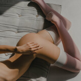Anna Ralphs OnlyFans Nude Leaks photo leak 606 of 1077