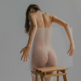 Anna Ralphs OnlyFans Nude Leaks photo leak 619 of 1077