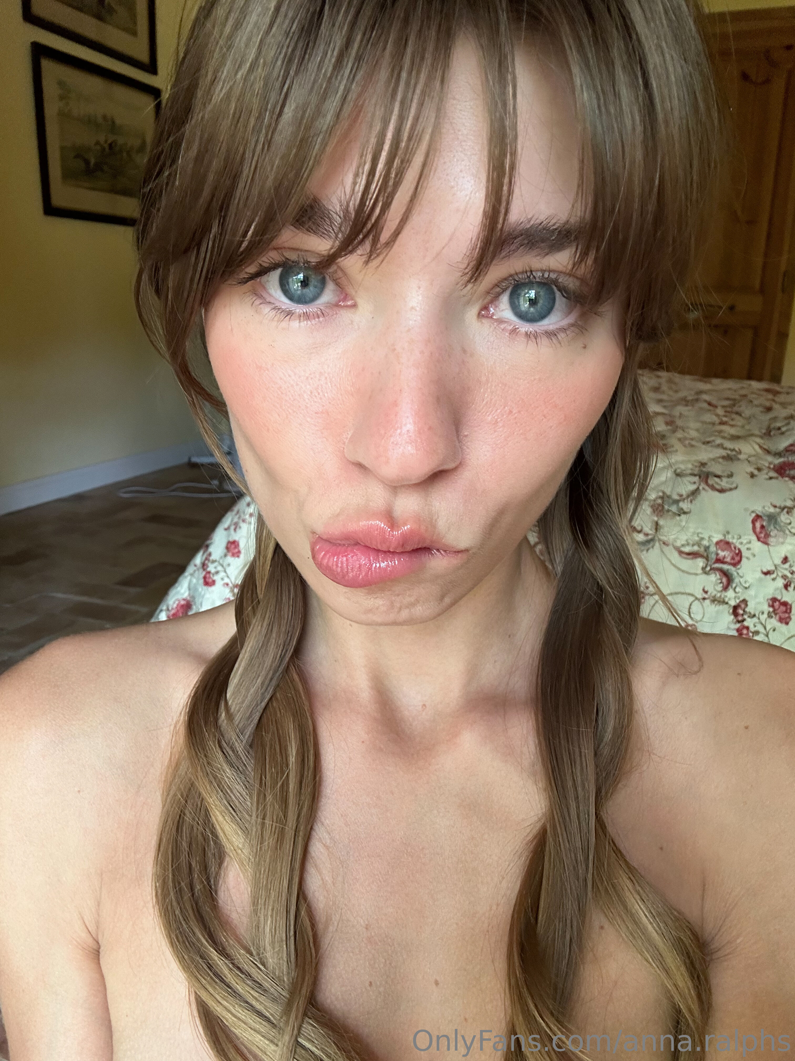 Anna Ralphs OnlyFans Nude Leaks photo leak 636 of 1077